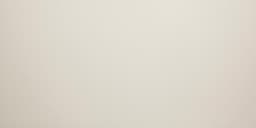 SlimLite Classic Macadamia Rectangle 20X59 Satin - swhdnss2r2lstfekd0cy@2x.jpg