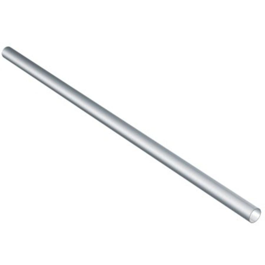 30" Towel Bar - Less Mounting Posts - swhvem24fuu6krw2epzo@2x.jpg