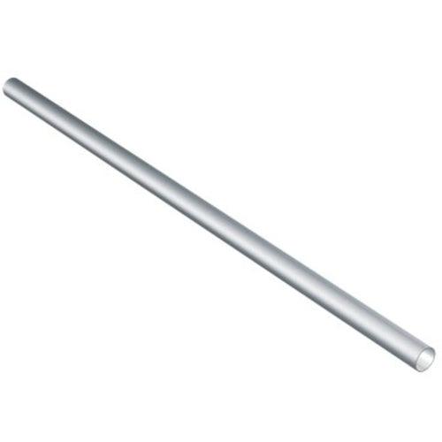 30" Towel Bar - Less Mounting Posts - swhvem24fuu6krw2epzo_x500.jpg