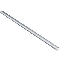 30" Towel Bar - Less Mounting Posts - swhvem24fuu6krw2epzo_x500.jpg