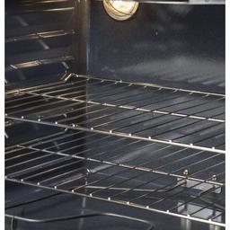 30"W Smoothtop Range Stainless Steel - swjgdbfud77xx2kr7qbp@2x.jpg
