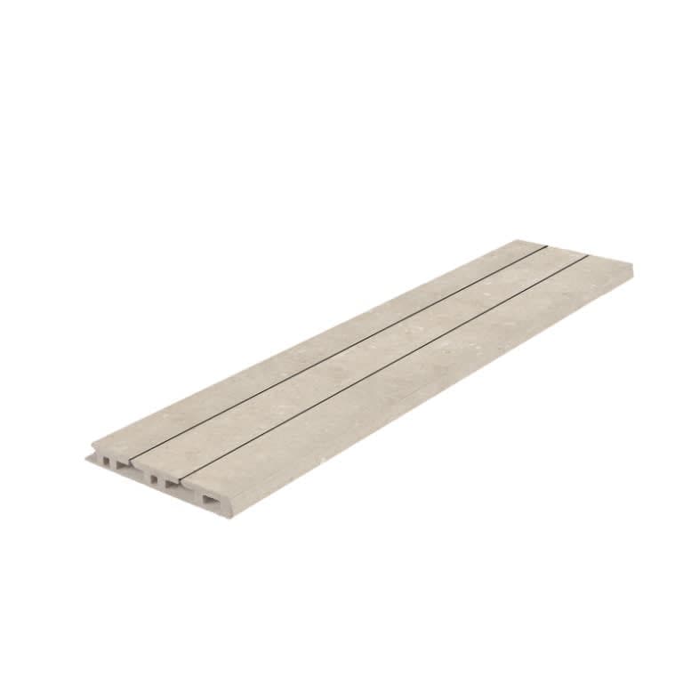 RADIANT GRAY ANGLE MT 8X35 - swjju1xbtzsdv6zrkyzx@2x.jpg