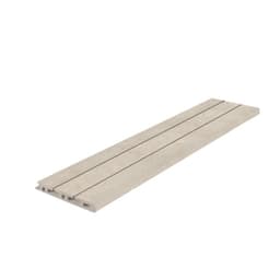RADIANT GRAY ANGLE MT 8X35 - swjju1xbtzsdv6zrkyzx@2x.jpg