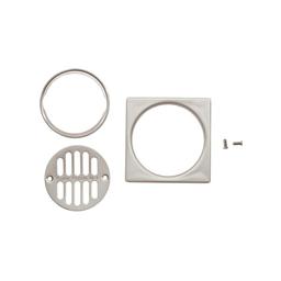 Deluxe Trim Set with 4T-040 Tile Square, Oil Rubbed Bronze - swjoibmbsyzxue3jrxsj@2x.jpg