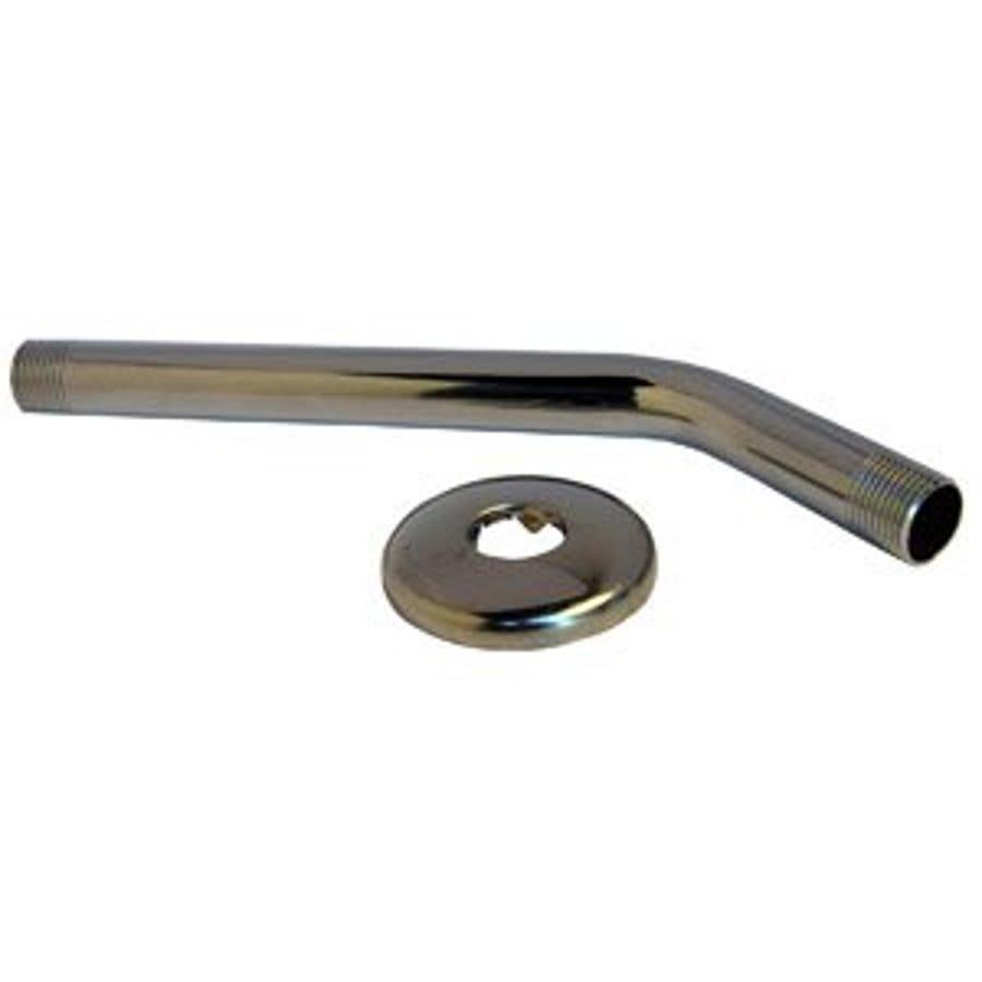 Shower Arm, Wall Mount, 10 in L, Polished Chrome - swkep6fjqjnc4zutncpp@2x.jpg