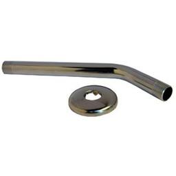 Shower Arm, Wall Mount, 10 in L, Polished Chrome - swkep6fjqjnc4zutncpp@2x.jpg