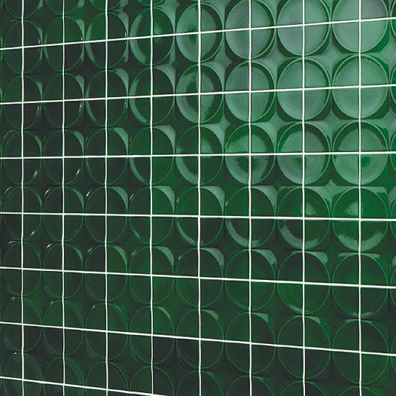 Natural Hues Fern Square 12X12 Matte - swkgitcgh4wsxxkqzwvg@2x.jpg