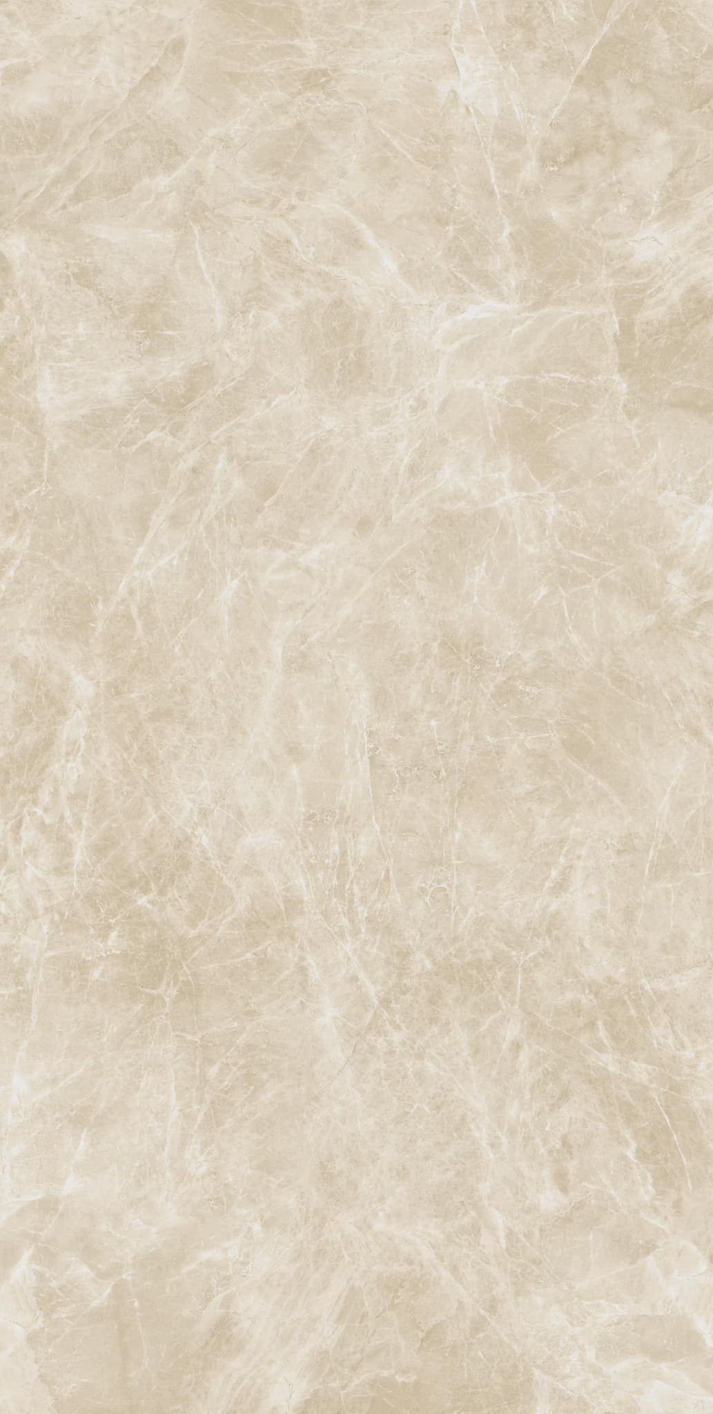 Diamond Cream Lucidato - swl7af5dntap7ydgjpap@2x.jpg
