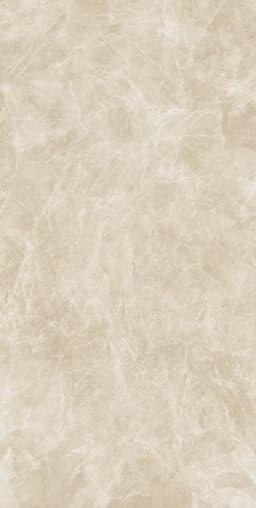 Diamond Cream Lucidato - swl7af5dntap7ydgjpap@2x.jpg