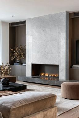 Carrara White Valentino Fluto Honed - swlgcqrdux9at3diauws_x500.jpg
