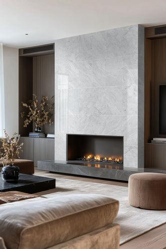 Carrara White Valentino Fluto Honed - swlgcqrdux9at3diauws_x500.jpg