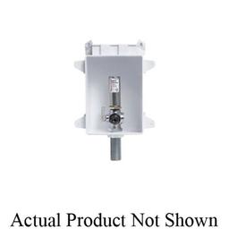 OxBox™ Fire-Rated Ice Maker Outlet Box With Arrester, 1/2 in, Viega® PureFlow® PEX x 3/4 in, Male Hose Thread Outlet, ABS - swlsvngzfslzvvmudvwf@2x.jpg