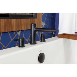 Deck Mounted Roman Tub Filler Trim from the Align Collection (Less Valve) - swlu2uyhfyhiw2aatxmi@2x.jpg