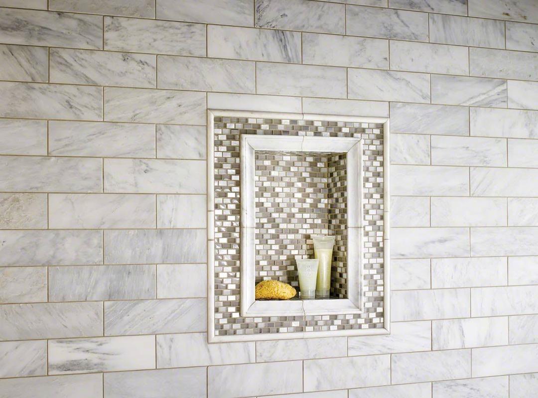 Arabescato Carrara Subway Tile - swosrfglypjevwcnlh58@2x.jpg