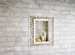 Arabescato Carrara Subway Tile - swosrfglypjevwcnlh58@2x.jpg