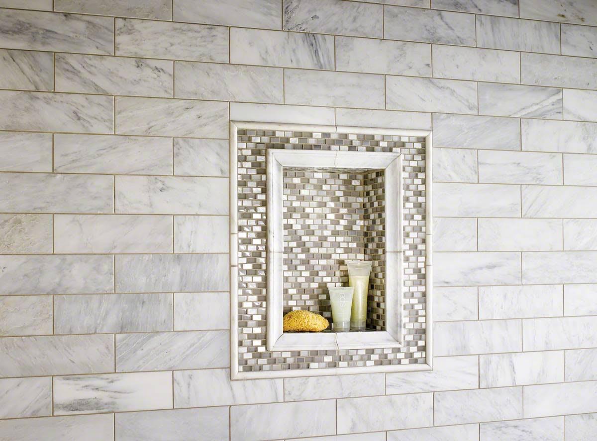 Arabescato Carrara Subway Tile - swosrfglypjevwcnlh58@2x.jpg