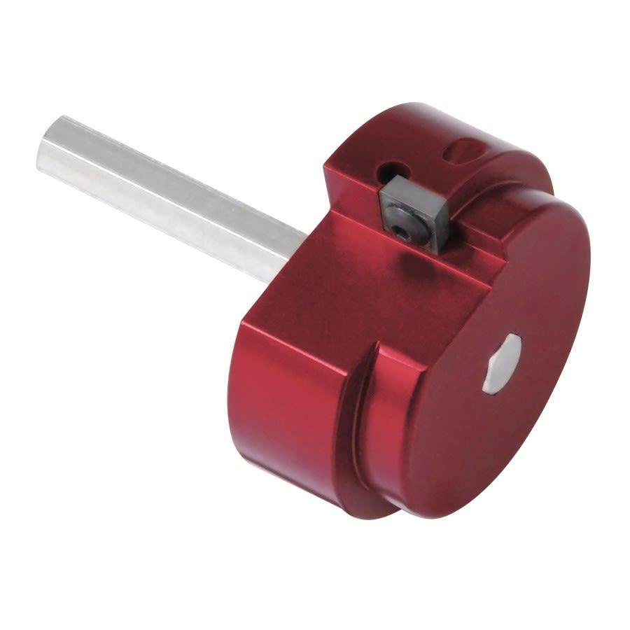 Plastic Deburring Tool For ABS, CPVC, PVC, 2 in - swotrwht93cw9ccltnhx@2x.jpg