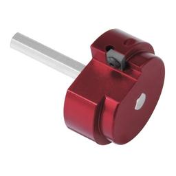 Plastic Deburring Tool For ABS, CPVC, PVC, 2 in - swotrwht93cw9ccltnhx@2x.jpg