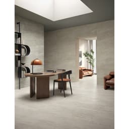 CAPISCO BODEN MT 24X47 - swpeutsdzyfyazryhuur@2x.jpg