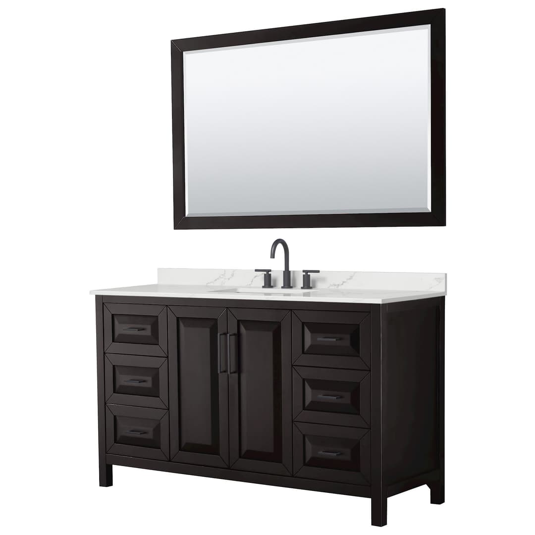 Daria Single Bathroom Vanity - 60W x 35.75H x 22D - swpgjmfc6qzadocy5a1m@2x.jpg