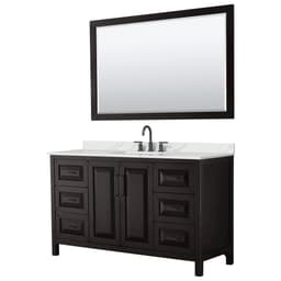 Daria Single Bathroom Vanity - 60W x 35.75H x 22D - swpgjmfc6qzadocy5a1m@2x.jpg