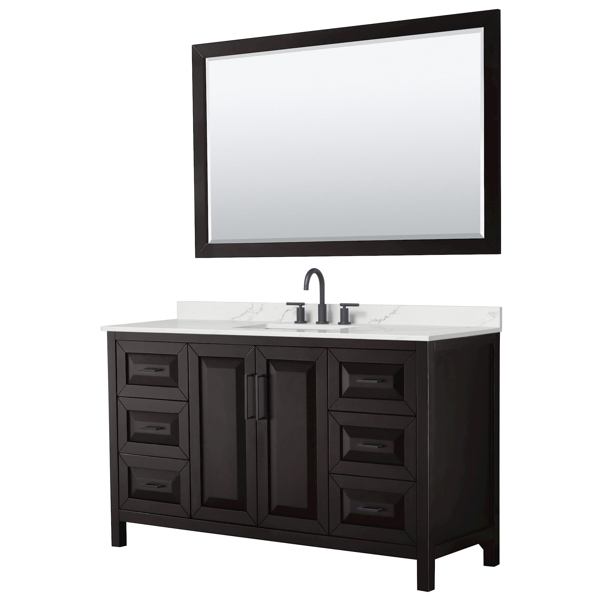 Daria Single Bathroom Vanity - 60W x 35.75H x 22D - swpgjmfc6qzadocy5a1m@2x.jpg
