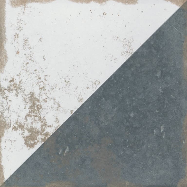 RHAPSODY DIAGONAL 13X13 - swpntghxjr8cl0xqrd5d@2x.jpg