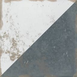 RHAPSODY DIAGONAL 13X13 - swpntghxjr8cl0xqrd5d@2x.jpg