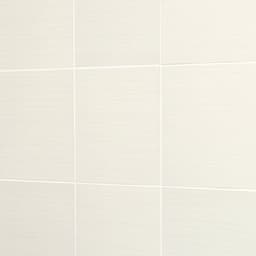 Fabrique Blanc Linen Rectangle 6X24 Matte - swpoe4b9enrdxt0fyilu@2x.jpg