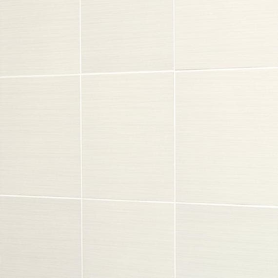 Fabrique Blanc Linen Rectangle 6X24 Matte - swpoe4b9enrdxt0fyilu@2x.jpg