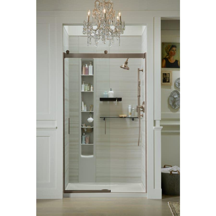 Rely 34" x 48" Shower Base with Single Threshold and Center Drain - swq1k6qsf5zhawaff14e@2x.jpg