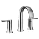 Doux 1.2 GPM Widespread Bathroom Faucet - Less Valve and Drain Assembly - swqe0pzx5r5upgblmo8j@2x.jpg