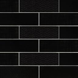 Urbano Ink 3d Mix Tile - swqpswe84c8zust2du6m@2x.jpg