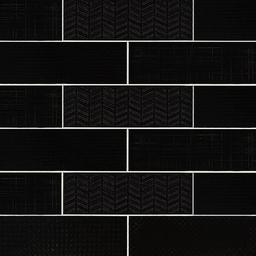 Urbano Ink 3d Mix Tile - swqpswe84c8zust2du6m_x500.jpg