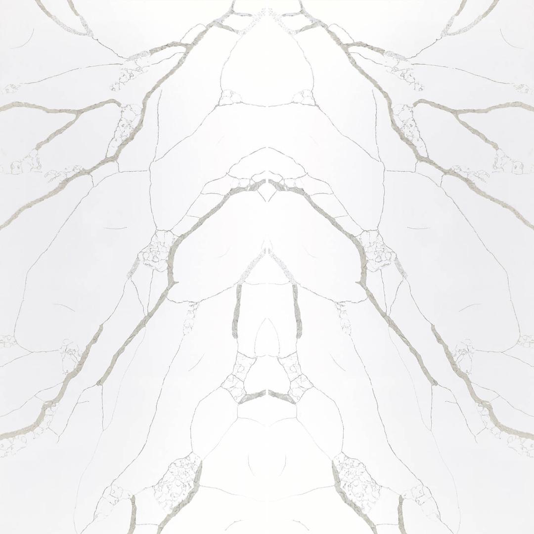 Calacatta Laurel - swrdqngg2magwullhs09@2x.jpg