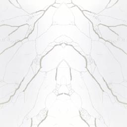 Calacatta Laurel - swrdqngg2magwullhs09@2x.jpg