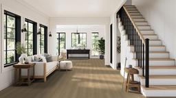 Laurel Linen Loggia - swrmqbb8meibmshsx12r_x500.jpg