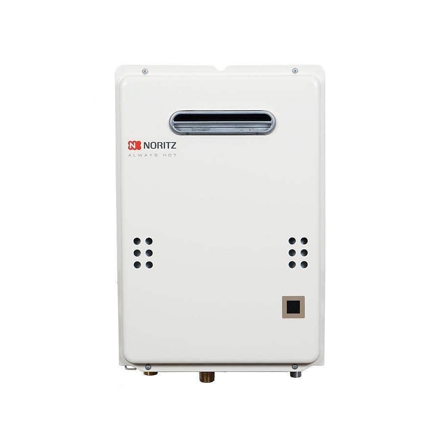 Tankless Water Heater, 140 Kbtu/hr, Propane, Outdoor, Ultra Low NOx, 0.81 EF - swrqv5jlxkhihi9e0jwe@2x.jpg