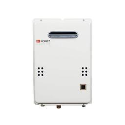 Tankless Water Heater, 140 Kbtu/hr, Propane, Outdoor, Ultra Low NOx, 0.81 EF - swrqv5jlxkhihi9e0jwe@2x.jpg