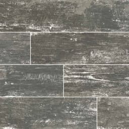 Vintage Silver - swsel9zijsor9f77y6p4@2x.jpg