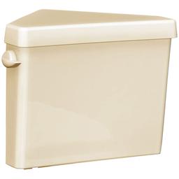 Cadet Pro Triangle 1.28 GPF Toilet Tank Only - Left Mounted Tank Lever - swsr83rglza1fyanbvyi@2x.jpg