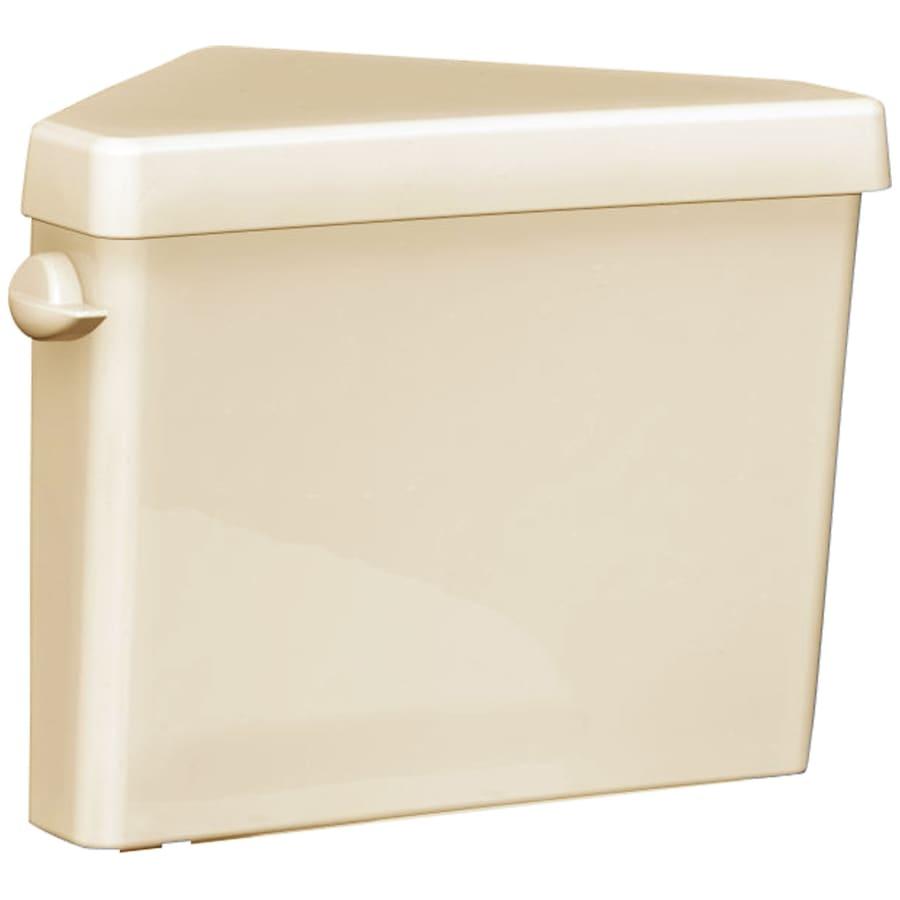Cadet Pro Triangle 1.28 GPF Toilet Tank Only - Left Mounted Tank Lever - swsr83rglza1fyanbvyi@2x.jpg