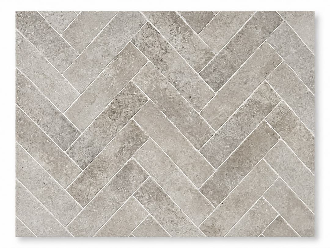 Jerica Ceniza (Brick Series) - swt0khuomv0dewlasc2h@2x.jpg