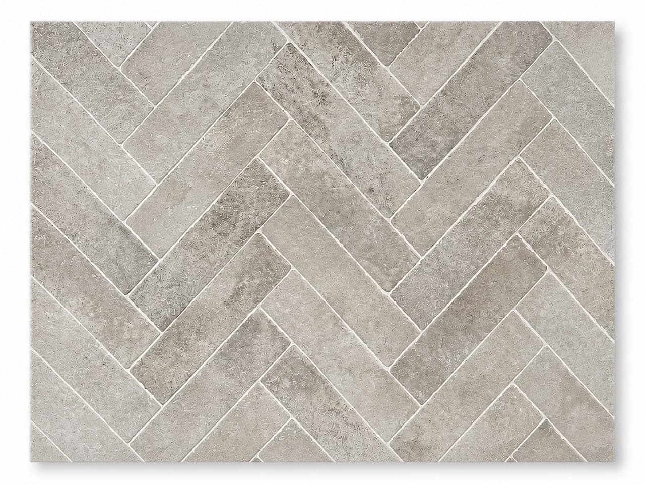 Jerica Ceniza (Brick Series) - swt0khuomv0dewlasc2h@2x.jpg