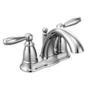 Double Handle Centerset Bathroom Faucet from the Brantford Collection (Valve Included) - swt6nntrl5zvi7vh18bh@2x.jpg