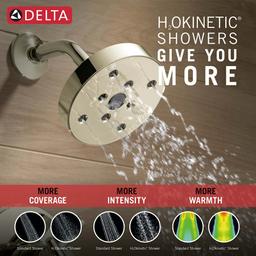 Trinsic Monitor 17 Series Dual Function Pressure Balanced Tub and Shower with Integrated Volume Control - Less Rough-In Valve - swtzyjqaqysxmv6oss9u@2x.jpg