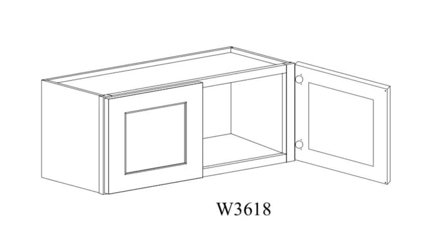 Wall Cabinet - 36"W x 18"H x 12"D - swuwnaflgmi7xlbjcsua@2x.jpg