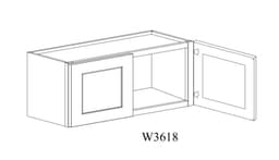 Wall Cabinet - 36"W x 18"H x 12"D - swuwnaflgmi7xlbjcsua@2x.jpg