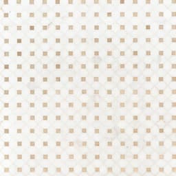 BIANCO DOLOMITE CREMA DOTTY MOSAIC - sww2h0hagay5dhexyx2p@2x.jpg