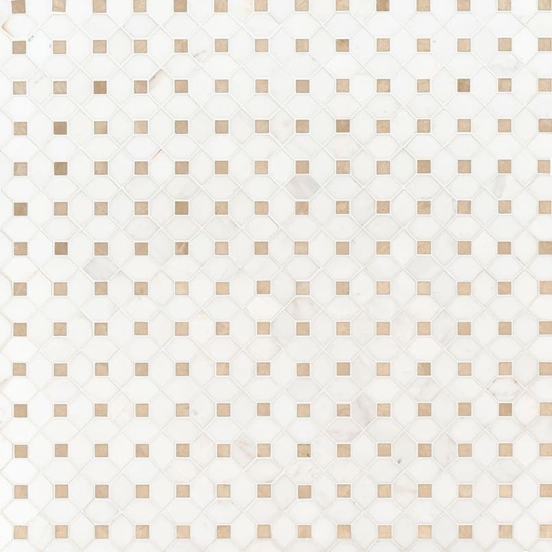 BIANCO DOLOMITE CREMA DOTTY MOSAIC - sww2h0hagay5dhexyx2p@2x.jpg